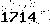 verification image, type it in the box